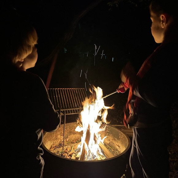 Meet your Posher, Heather - Picture 4 of 9